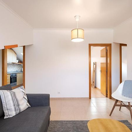 Central Gem IV - Lisbon Trendy Santos District With Dedicated Workspace 外观 照片